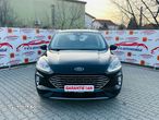 Ford Kuga 1.5 TDCi 2WD Powershift Trend - 2