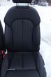 Scaune Ford Mondeo 2014-2019 interior scaune banchete Mk5 dezmembrez - 2