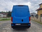 Iveco DAILY 35S15 L2H2 KLIMATRONIK TEMPOMAT SPROWADZAONY WEBASTO - 3