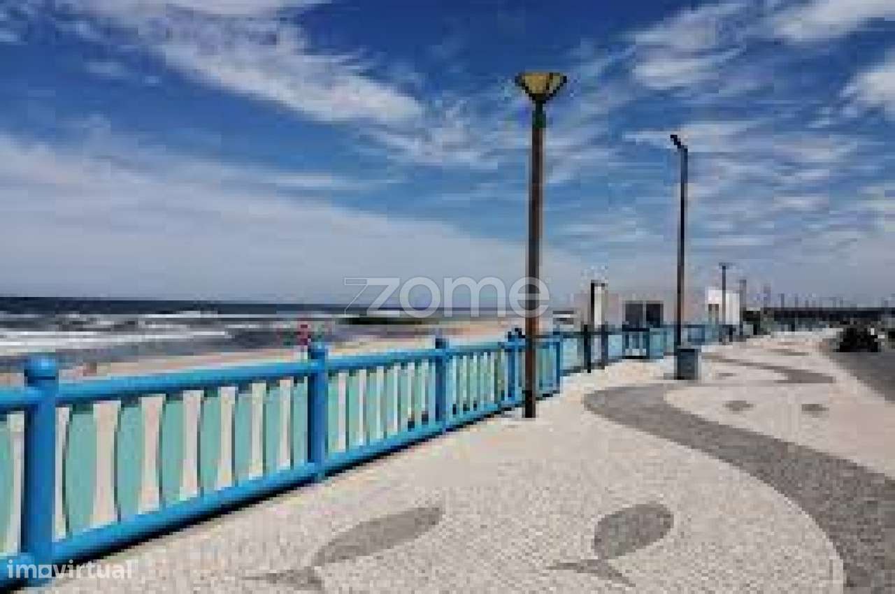 Terreno Rústico Leirão-13