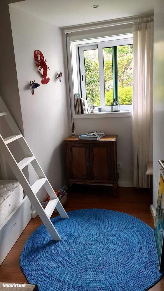 Quartos para estudantes - Grande imagem: 3/26