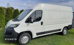 Peugeot Boxer HDi 333 L2H2 S&S Active - 2