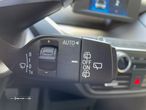 BMW i3 120Ah - 22