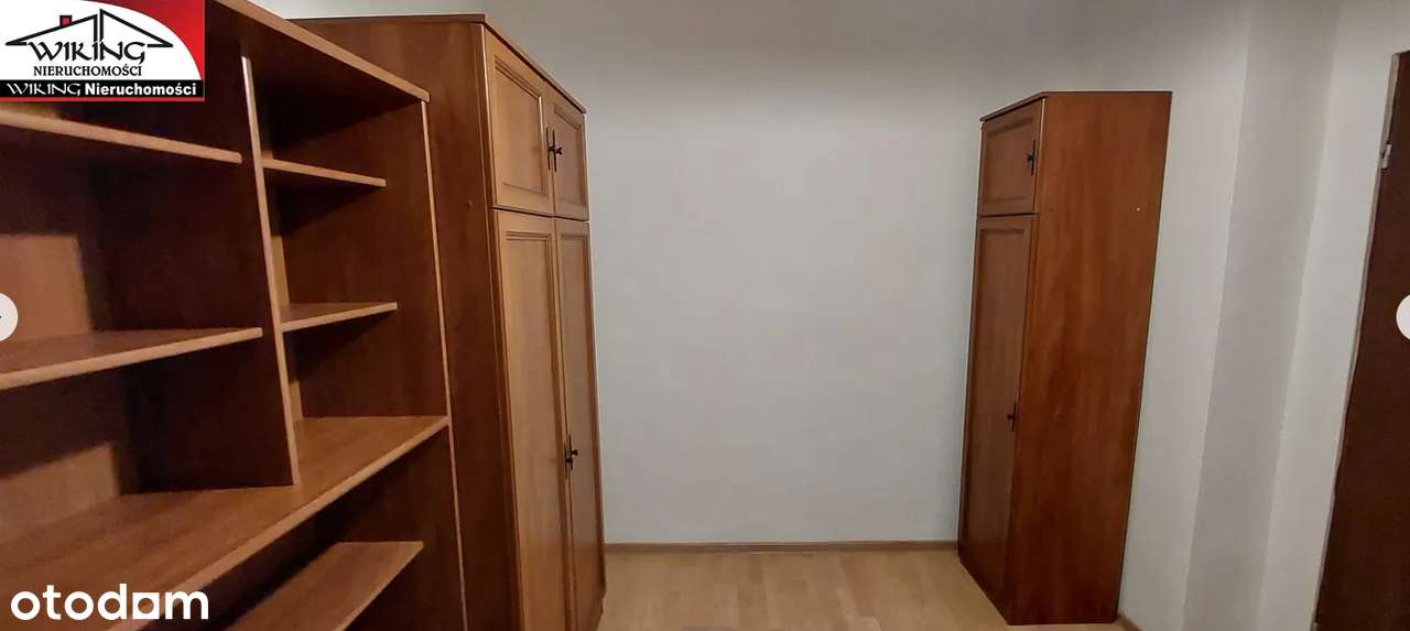 dom do wynajęcia Luboń - Pełny obrazek: 3/11