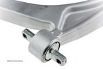 Bascula brat suspensie roata fata stanga dreapta Alfa Romeo 159, 159 Sportwagon, Spider, Brera - 5