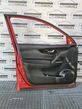 Usa Stanga Fata Nissan Qashqai J11 2013 - 2017 SUV 4 Usi ROSU Z106 (936) - 4