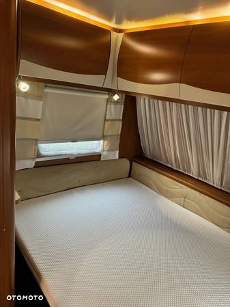 Caravelair Sublim vip 595 - 19