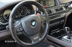 BMW Seria 7 - 16