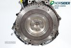 Motor Renault Clio III Fase II|09-12 - 6