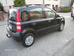 Fiat Panda 1.2 Dynamic Plus - 23