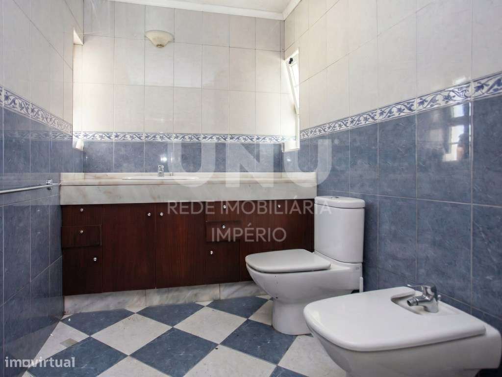UMA PROPRIEDADE RARA EM TRÓIA | O PRIVILÉGIO DE VIVER, INVESTIR E E...-16