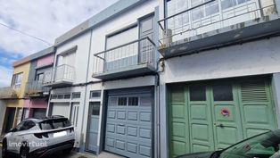 Comprar casa T3 Ponta Delgada Azores House For Sale 3Bedrooms Property
