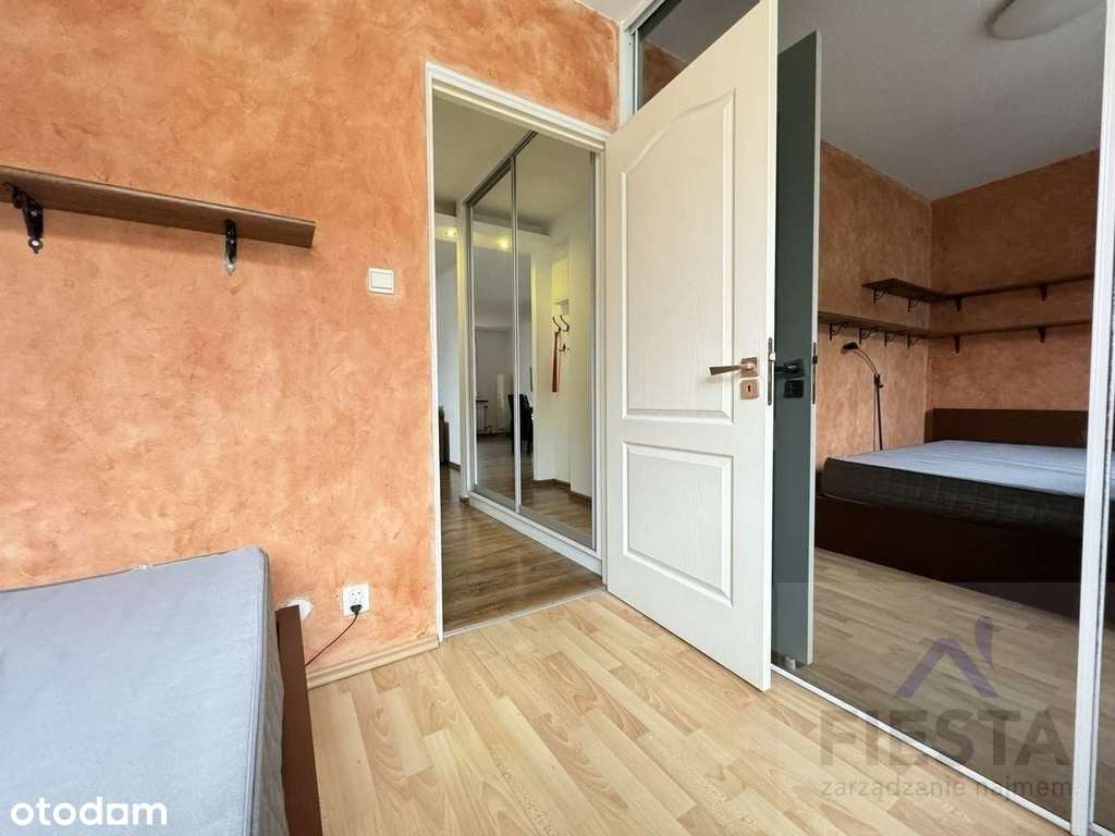 Gdynia Pustki Cisowskie, Chabrowa, Osiedle Zamek-10