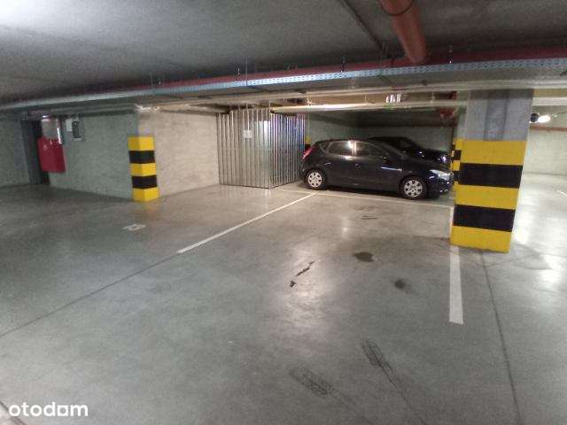 Mieszkanie z tarasem  na Perłowej Dolinie-13