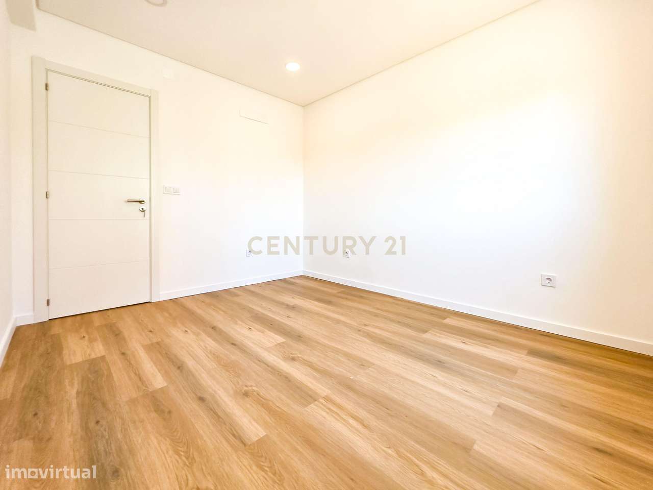 Apartamento Luxuoso em Póvoa de Santa Iria, Vila Franca de Xira-35