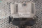 Calculator motor ECU 03G906021HP Audi A3 8P/8PA (facelift)  [din 2004 pana  2008] seria Sportback h - 2