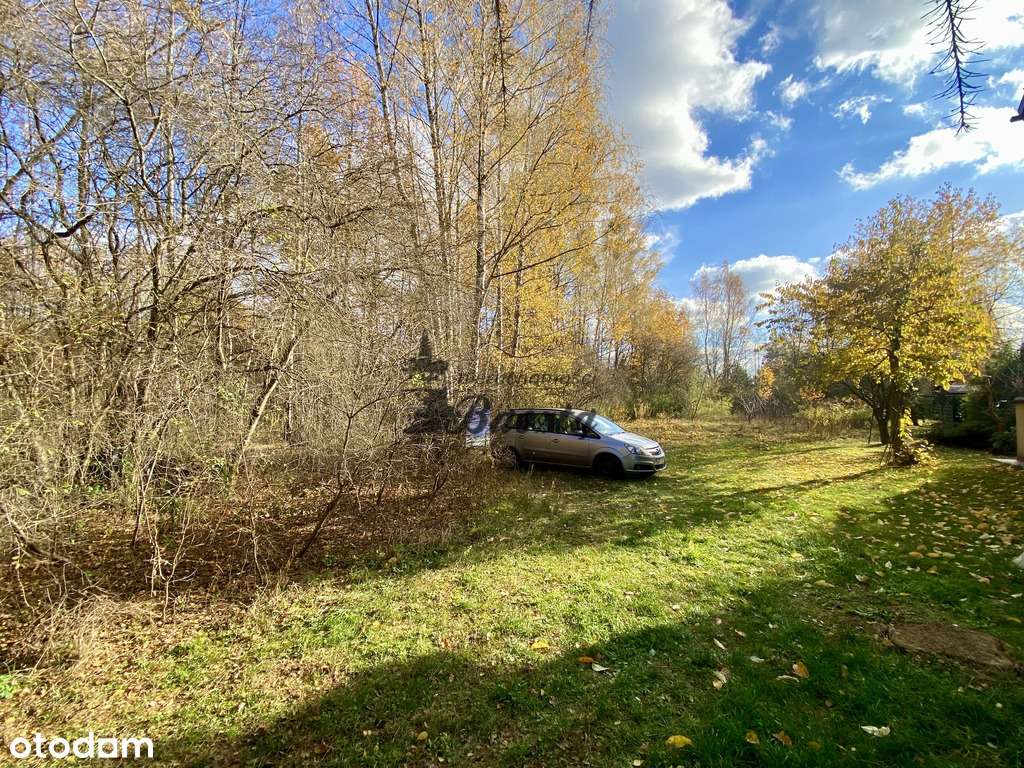 Owczarnia,  zabudowa jednorodzinna i bliźniacza.-5