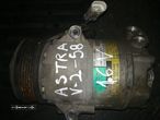 Compressor Do Ac Opel Astra G Combi (T98) - 1