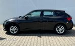 Skoda Scala 1.0 TSI Ambition - 5