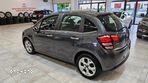 Citroën C3 1.2 PureTech Exclusive - 17