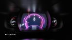 Renault Megane Grandtour ENERGY dCi 110 Start & Stopp Expression - 12