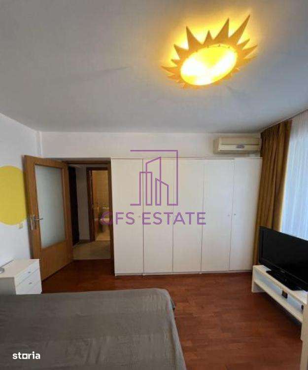 Inchiriere Garsoniera Pantelimon - Imagine principală: 3/7