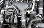 Motor CITROЁN C4 Coupe (LA_) 2.0 HDi | 11.04 - 12.10 Usado REF. Ref. RHR DW10BTE... - 1