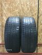 2 OPONY LETNIE CONTINENTAL 255/55/R 18  109Y - 1