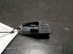 Sensor Impacto Volkswagen Passat Variant (3B6) - 1