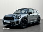 MINI Countryman - 1