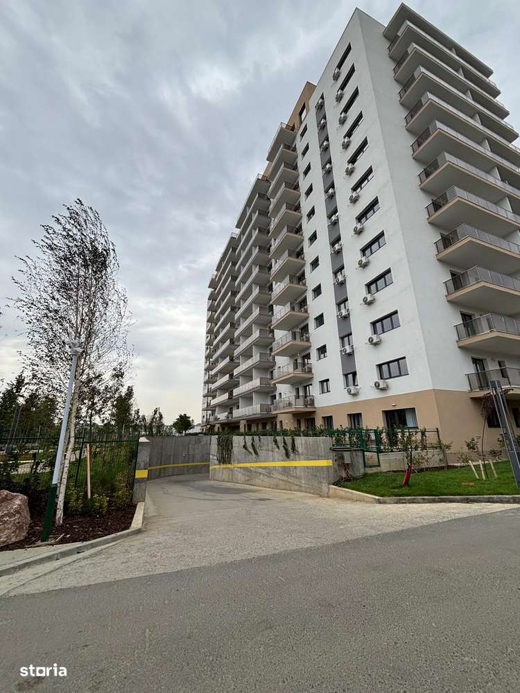 Vand apartament 2 camere Hils Republica, Metrou, Basarabia-14
