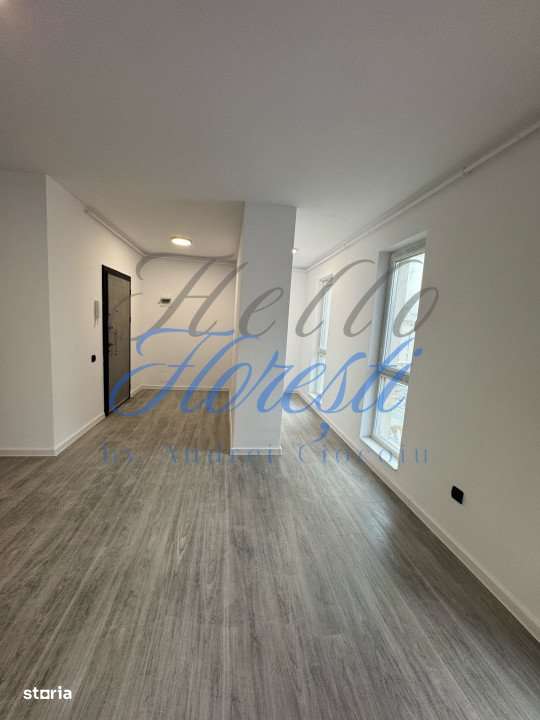 Apartament 2 camere, 57 m2, zona Somesului, parcare subterana inclusa! - Imagine principală: 2/7