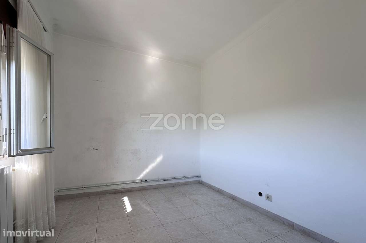 Moradia Asseiceira - Tomar-21