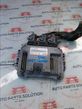 calculator motor renault trafic 2001 2011 - 1