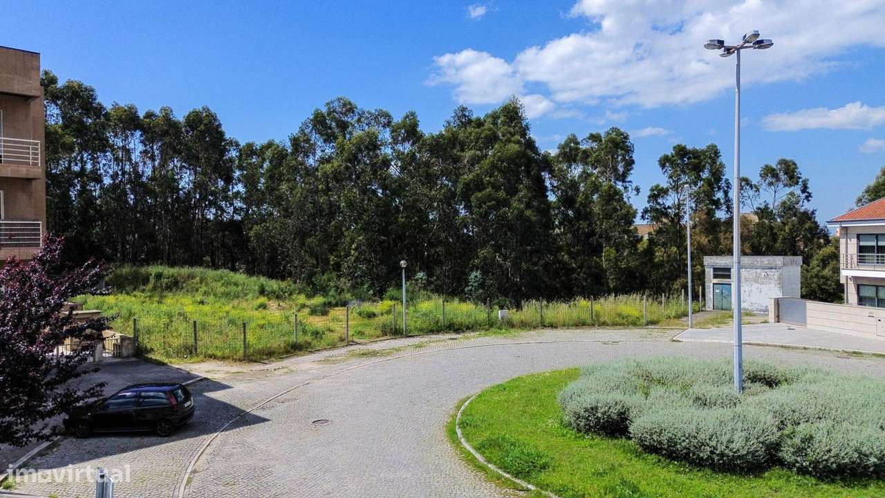 APARTAMENTO T1 SÃO JOÃO PREMIUM-13