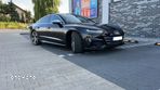 Audi A7 50 TDI mHEV Quattro Tiptronic - 8