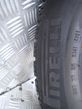 OPONY ZIMOWE PIRELLI 225/55/16 5MM 2011 RADOM - 6