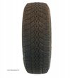 185/60R15 84T Dunlop Winter Response 2 69512 - 1