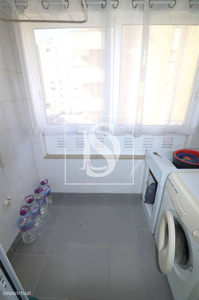 Apartamento T1 Venda em Cedofeita, Santo Ildefonso, Sé, Miragaia, São-9