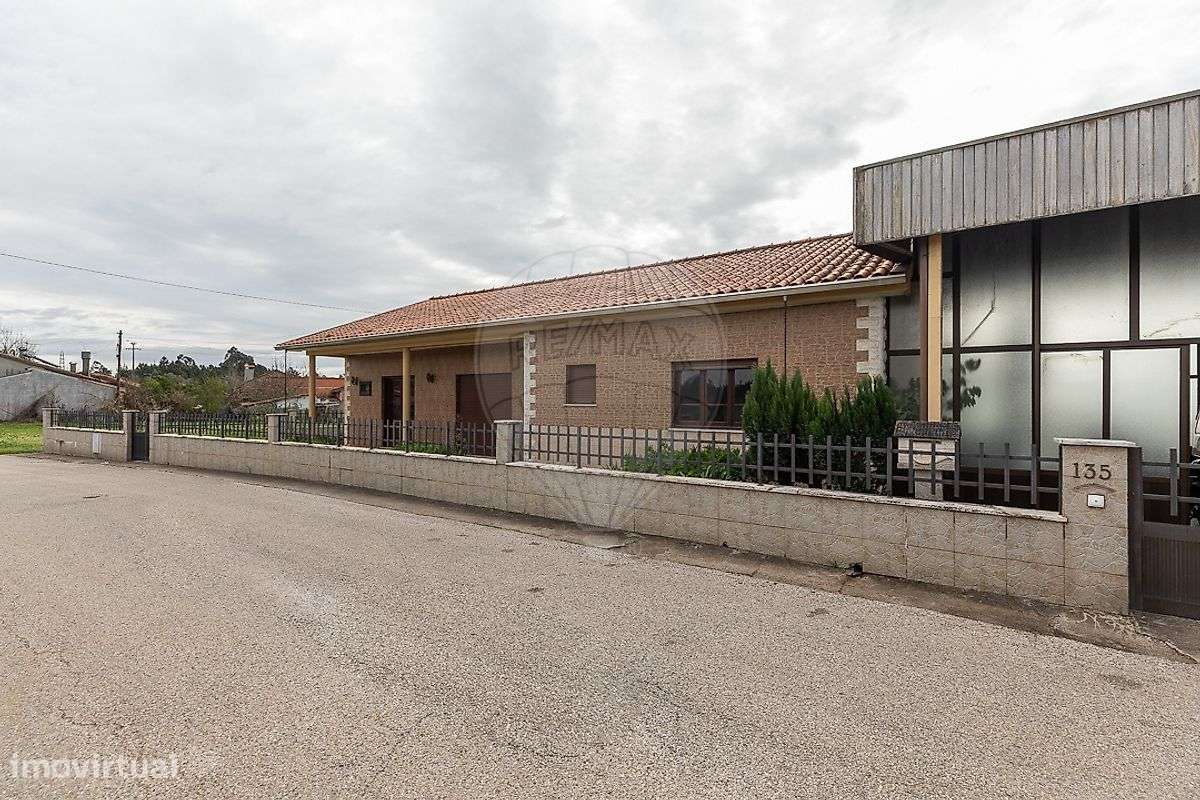 Moradia T3 para venda - Grande imagem: 4/48