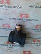 debitmetru aer opel astra g 1998 2004 - 1