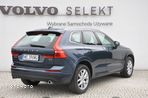 Volvo XC 60 D4 Momentum Pro - 6