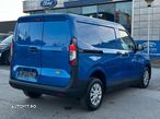 Ford Transit - 6