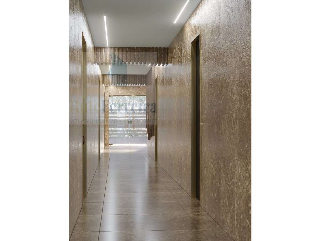 Empreendimento com Vista Mar | Atalaia - Lourinhã-19