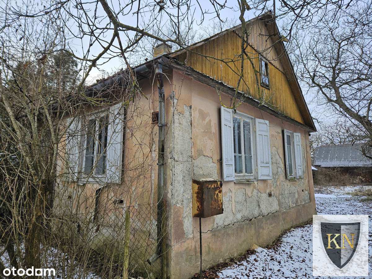 Siedlisko z zabudowaniami-18