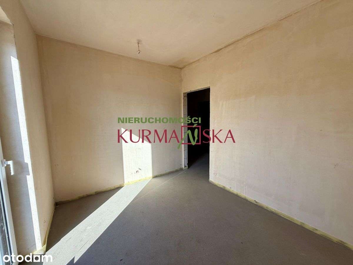 Bliźniak Łężyca-6