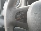 Renault Trafic - 17