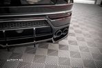 (In Stoc) Pachet Exterior Prelungiri compatibil cu Lamborghini Urus V.1 Maxton Design - 20