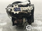 Motor PEUGEOT 206 2.0 HDI 90 RHY 90CV 12.99 -  Usado - 3