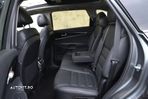Kia Sorento 2.2 CRDi AWD Aut. Platinum Edition - 7